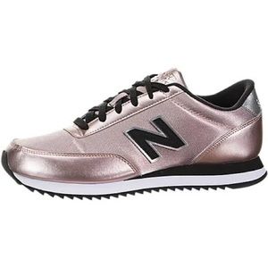 Buy \u003e new balance 501 rose gold 